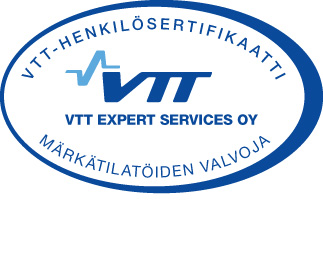 VTT_Henkilösertifikaatti_Pohja_avoin_CMYK_testi